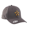 Gorra Bullpadel BPG-PMR2504 Premier