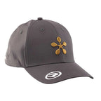 Gorra Bullpadel BPG-PMR2504 Premier