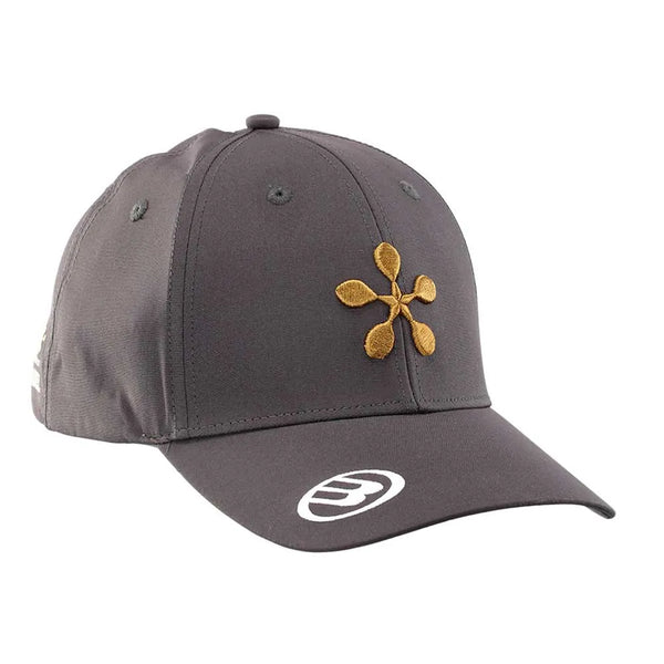 Gorra Bullpadel BPG-PMR2504 Premier