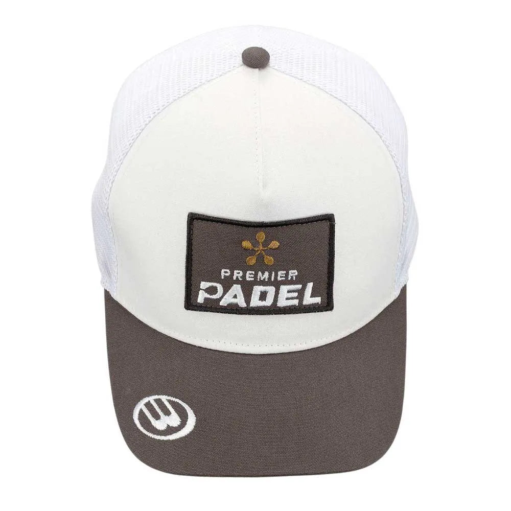 Gorra Bullpadel BPG-PMR2505 Premier
