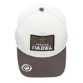 Gorra Bullpadel BPG-PMR2505 Premier