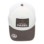 Gorra Bullpadel BPG-PMR2505 Premier