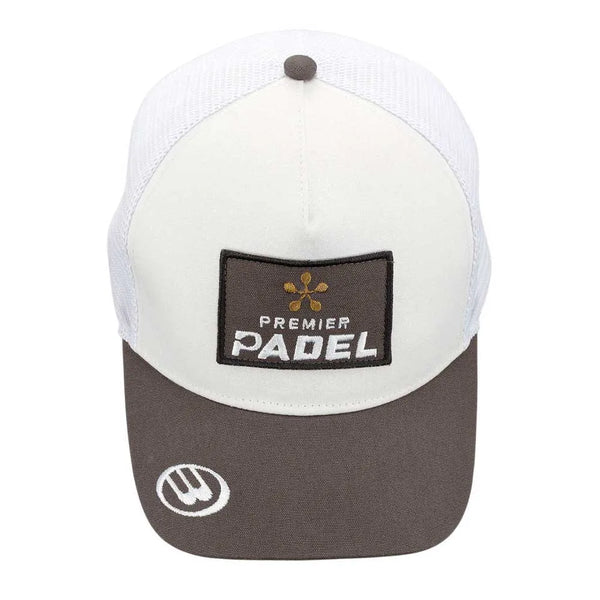 Gorra Bullpadel BPG-PMR2505 Premier