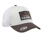 Gorra Bullpadel BPG-PMR2505 Premier 2