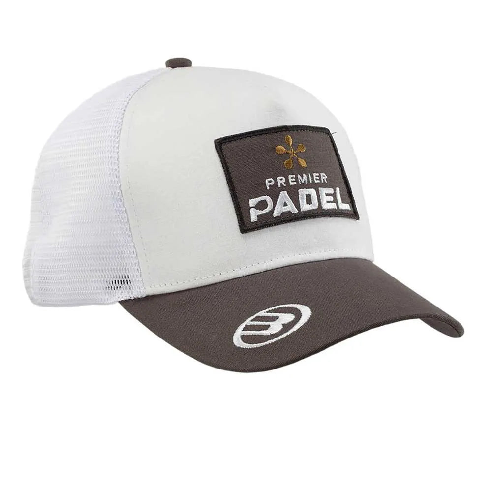Gorra Bullpadel BPG-PMR2505 Premier 2