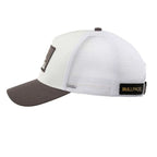 Gorra Bullpadel BPG-PMR2505 Premier 3