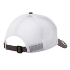 Gorra Bullpadel BPG-PMR2505 Premier 4