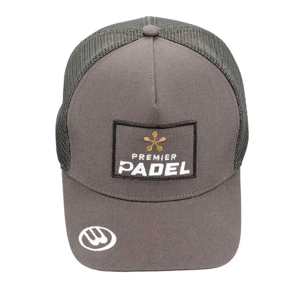 Gorra Bullpadel BPG-PMR2505 Premier 6