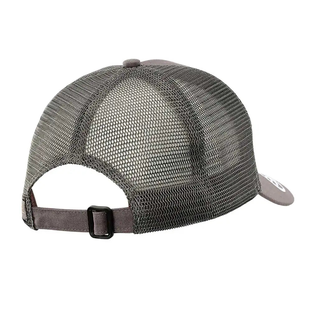 Gorra Bullpadel BPG-PMR2505 Premier 8