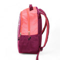 Mochila Bullpadel Performance 25