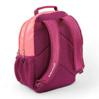 Mochila Bullpadel Performance 25 2
