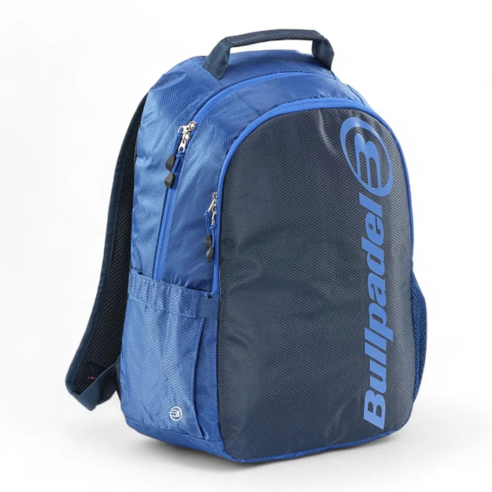 Mochila Bullpadel Performance 25 6