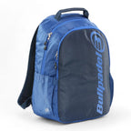 Mochila Bullpadel Performance 25 6