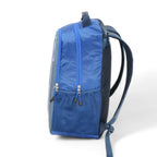 Mochila Bullpadel Performance 25 7