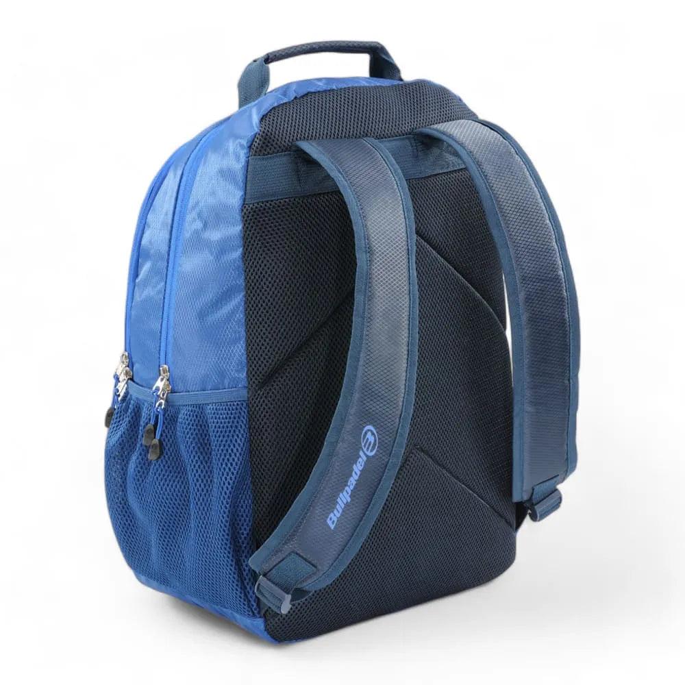 Mochila Bullpadel Performance 25 8
