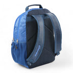 Mochila Bullpadel Performance 25 8