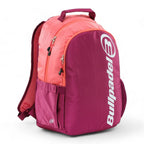 Mochila Bullpadel Performance 25 3