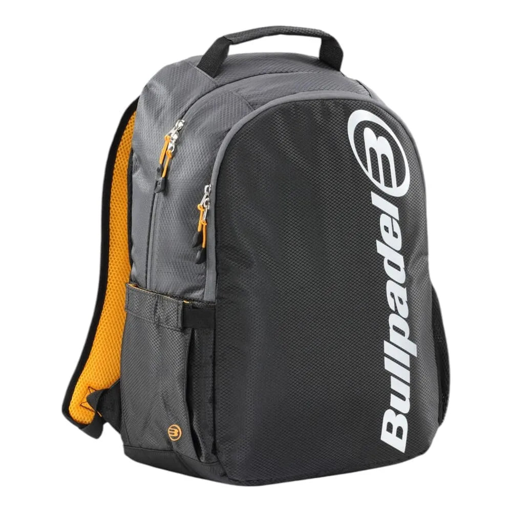 Mochila Bullpadel Performance 25 10