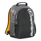 Mochila Bullpadel Performance 25 10