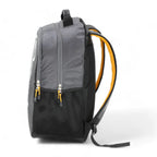 Mochila Bullpadel Performance 25 11