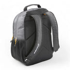 Mochila Bullpadel Performance 25 12