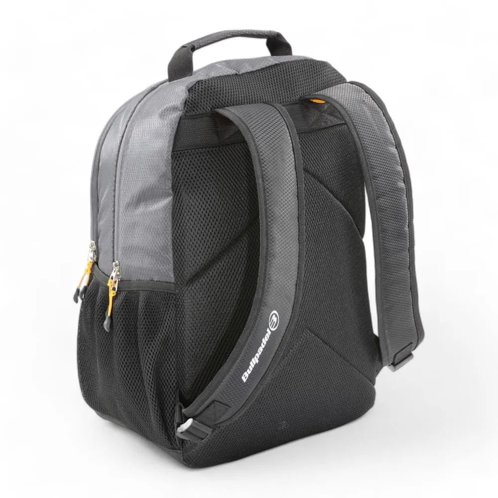 Mochila Bullpadel Performance 25 12