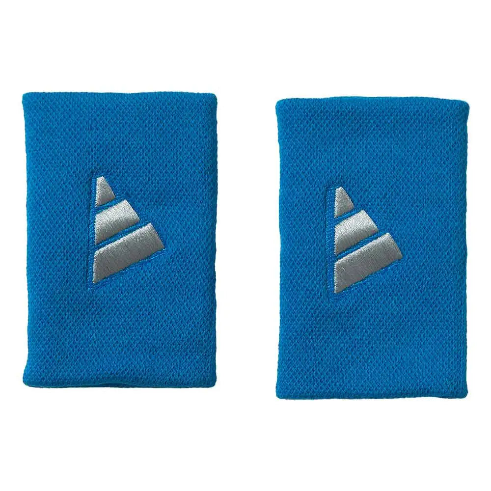 Muñequera Adidas 25