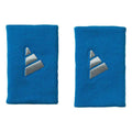 Muñequera Adidas 25