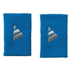 Muñequera Adidas 25