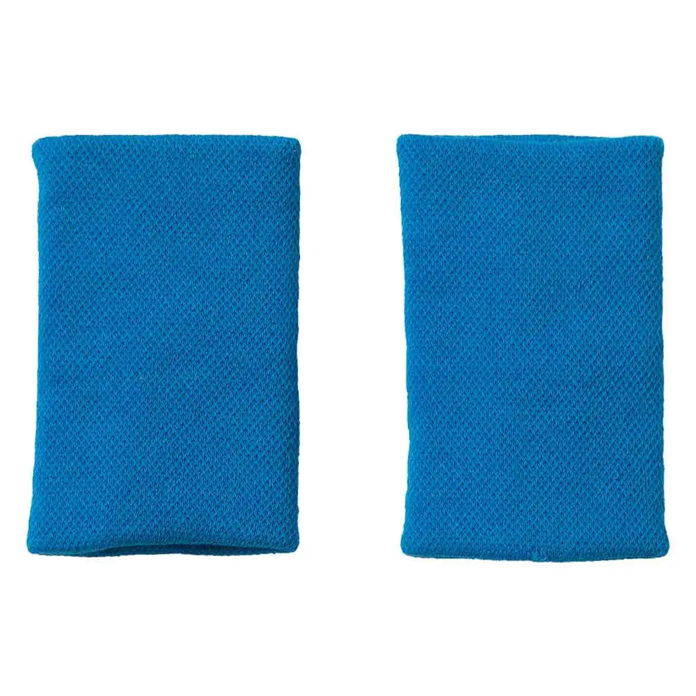 Muñequera Adidas 25 2