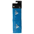Muñequera Adidas 25 3