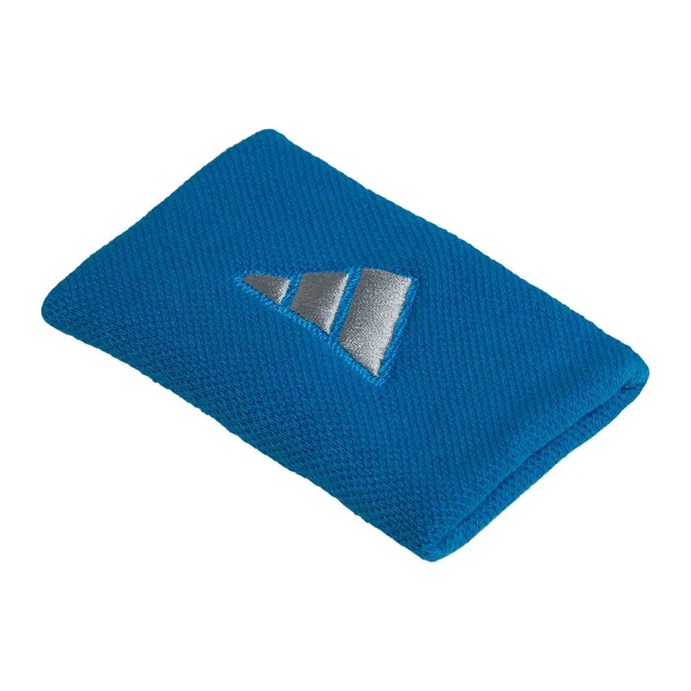 Muñequera Adidas 25 4