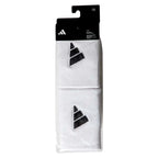 Muñequera Adidas 25 6