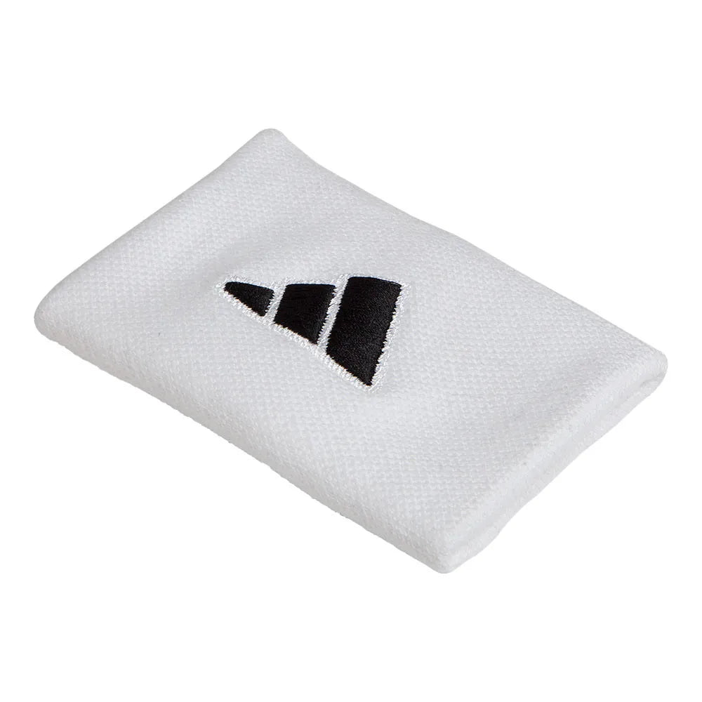 Muñequera Adidas 25 7