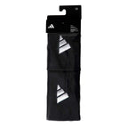 Muñequera Adidas 25 9