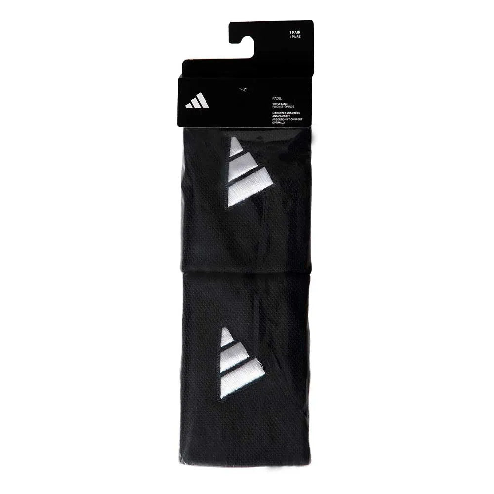 Muñequera Adidas 25 9