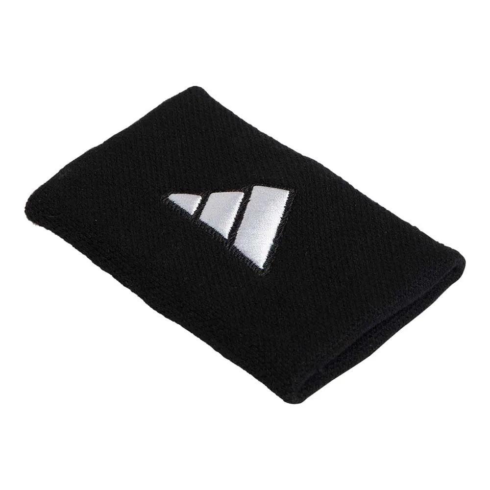 Muñequera Adidas 25 11
