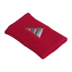 Muñequera Adidas 25 13