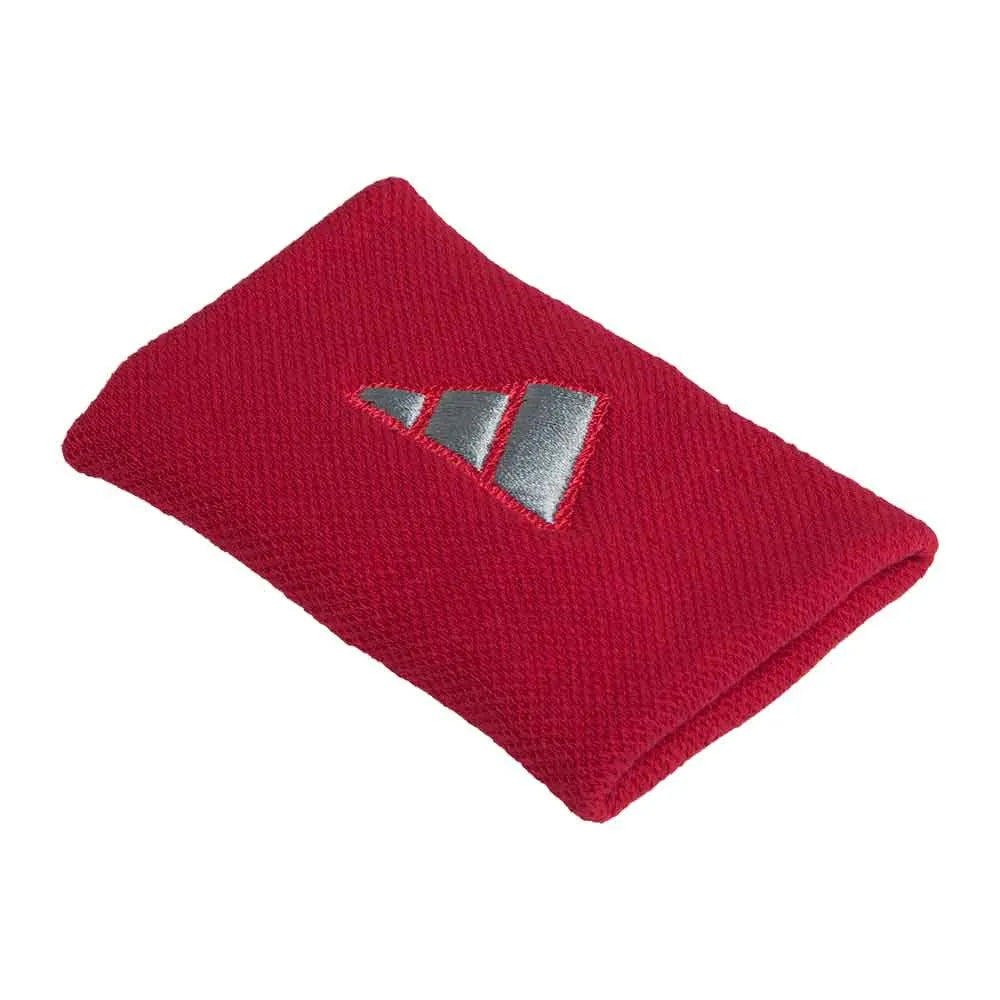 Muñequera Adidas 25 13