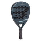 Bullpadel Icon 25 2