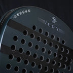 Bullpadel Icon 25 6