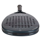 Bullpadel Icon 25 3