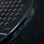Bullpadel Icon 25 8