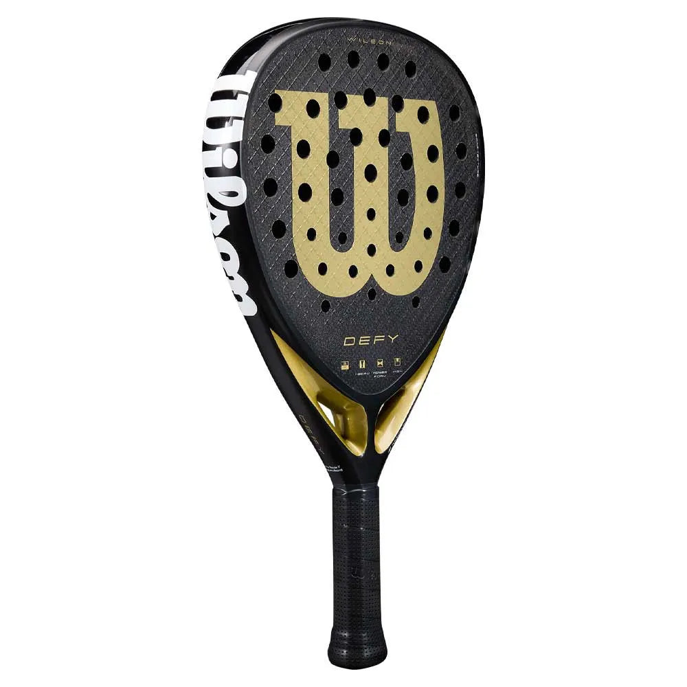 Wilson Defy V1 2