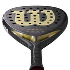Wilson Defy V1 4