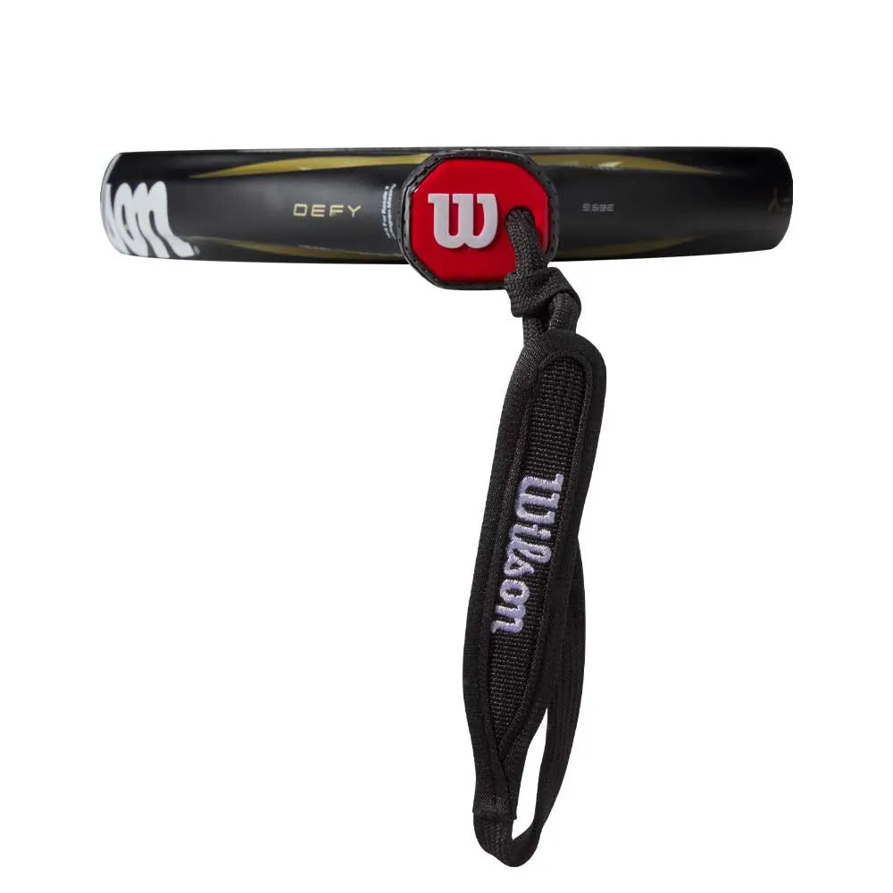 Wilson Defy V1 5
