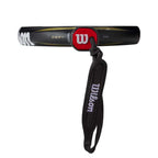 Wilson Defy V1 5