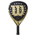 Wilson Defy LS V1