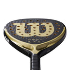 Wilson Defy LS V1 4