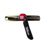 Wilson Defy LS V1 5